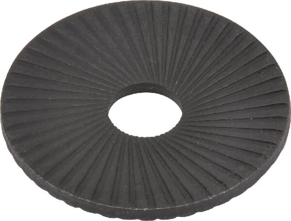 BPA000006426