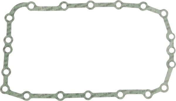 BPA000016759