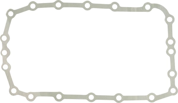 BPA000016759
