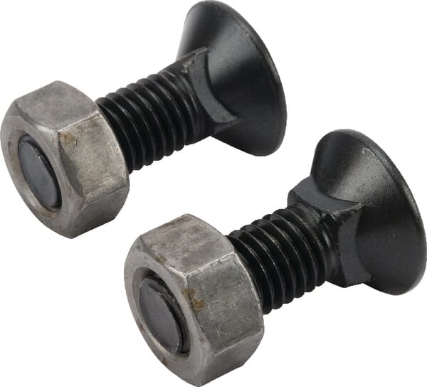 BPA000370224