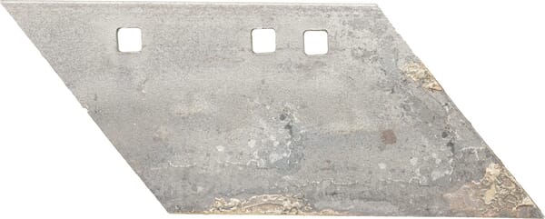 BPA000153847