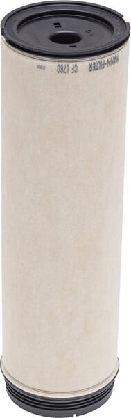 BPA000241234