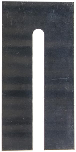 BPA000291214