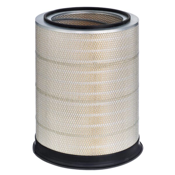 BPA000252031