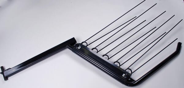 BPA000381945