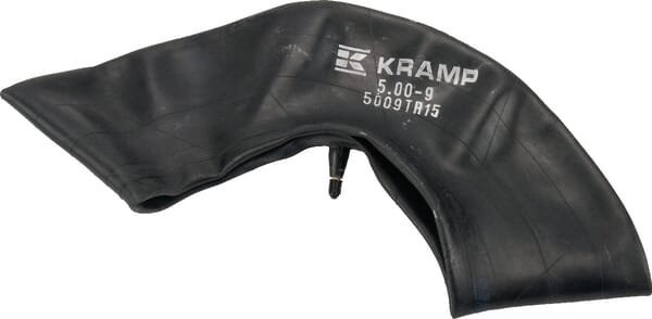 BPA000127342