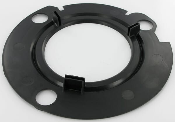 BPA000255888