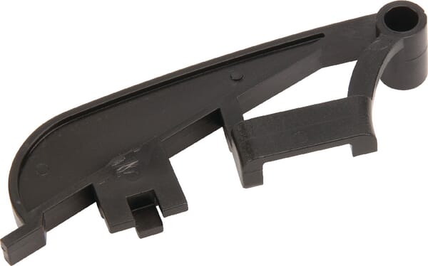 BPA000152655
