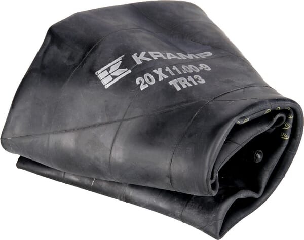 BPA000065099