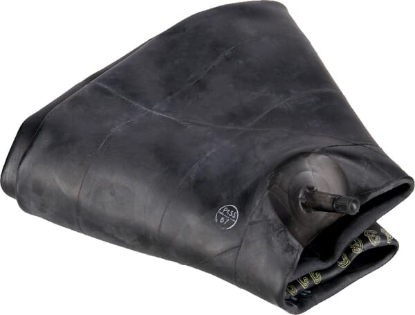 BPA000065099