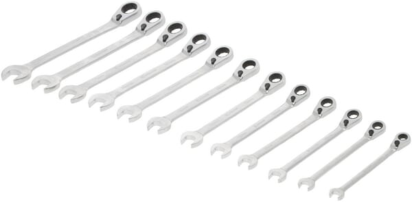 BPA000057936