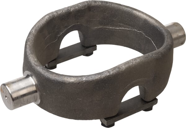 BPA000373765