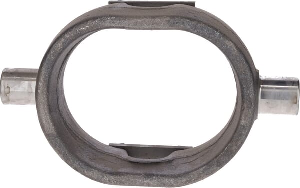 BPA000373765