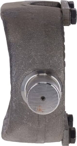 BPA000373765