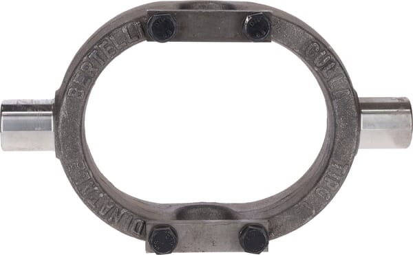 BPA000373765