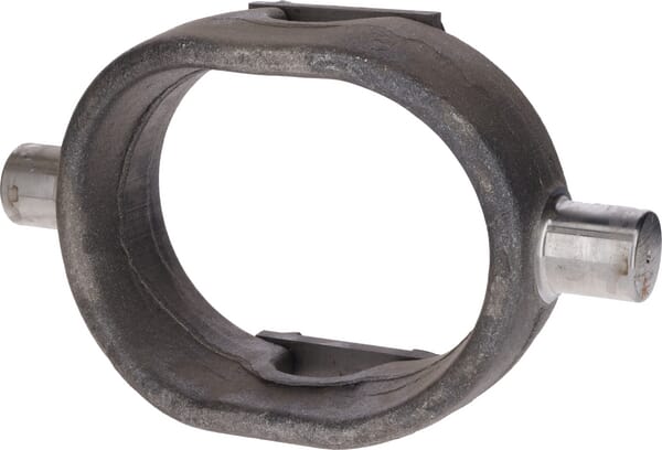 BPA000373765