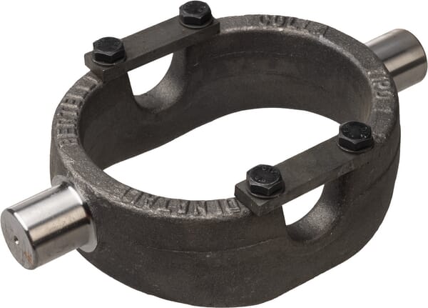BPA000373765