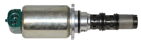 BPA000184834