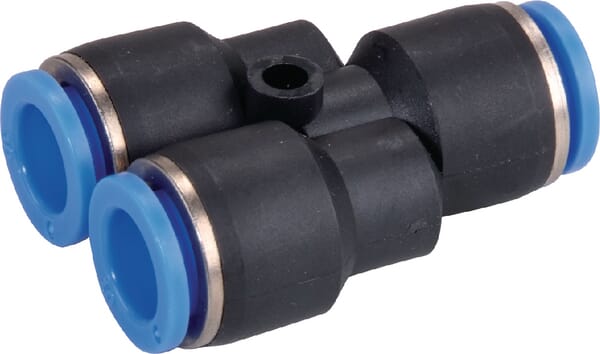 BPA000404000