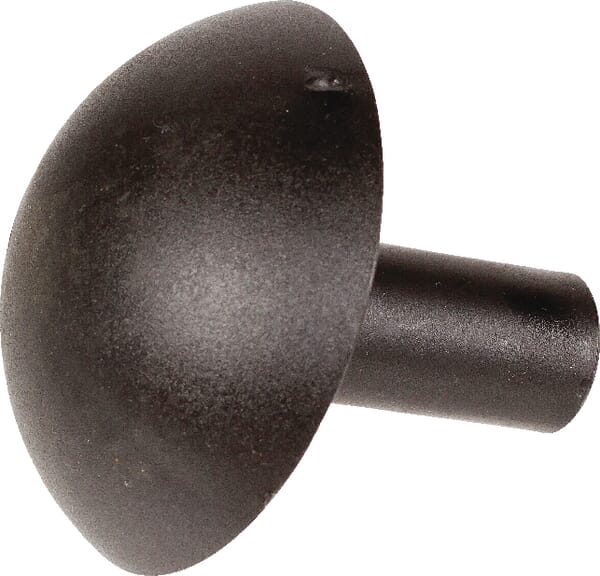 BPA000226907