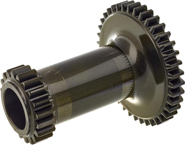 BPA000132052