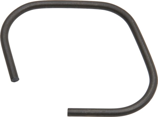 BPA000200539