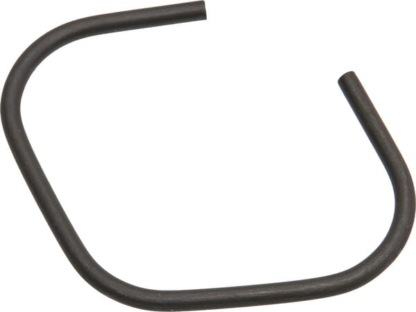 BPA000200539