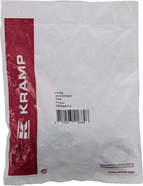 BPA000327808