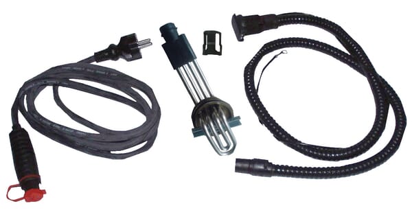 BPA000316903