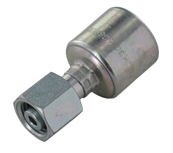 BPA000125975