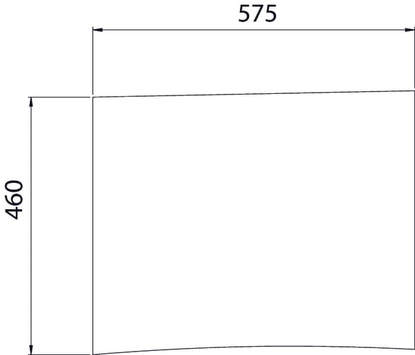 BPA000171796