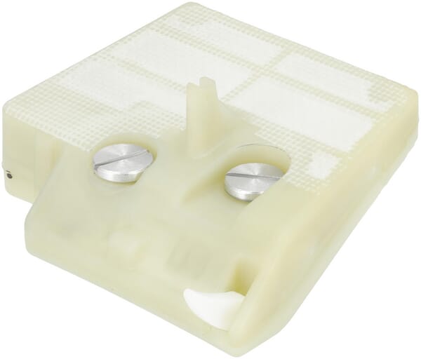 BPA000030472