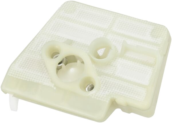 BPA000030472