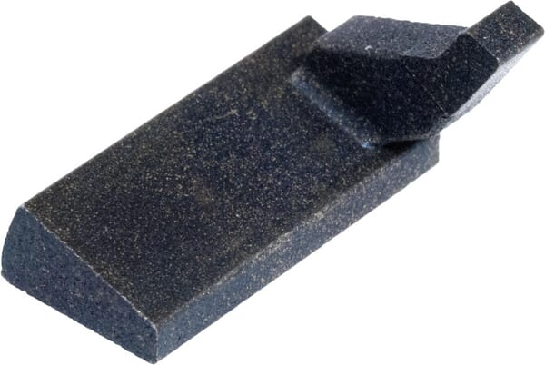 BPA000045310