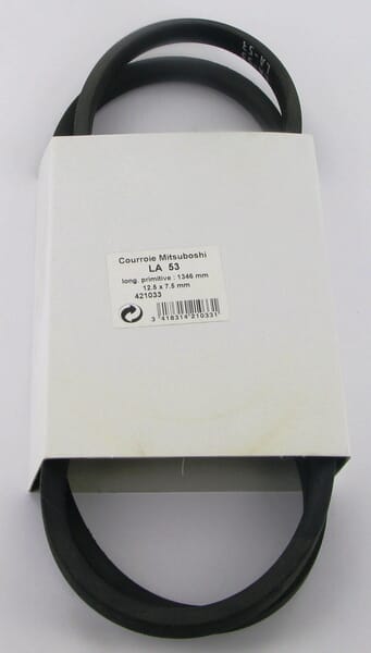 BPA000272302