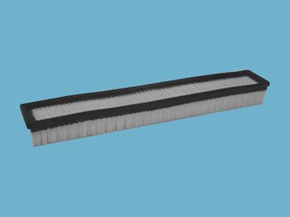 BPA000301323