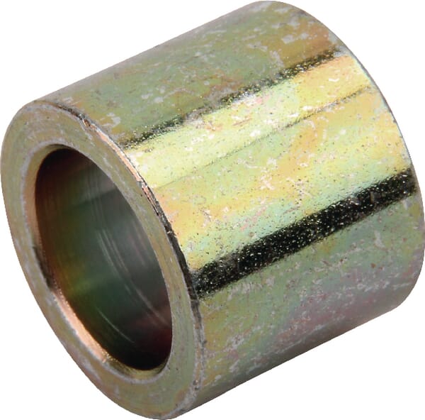 BPA000223211