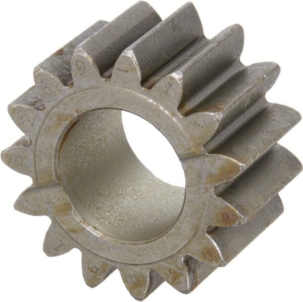 BPA000242459