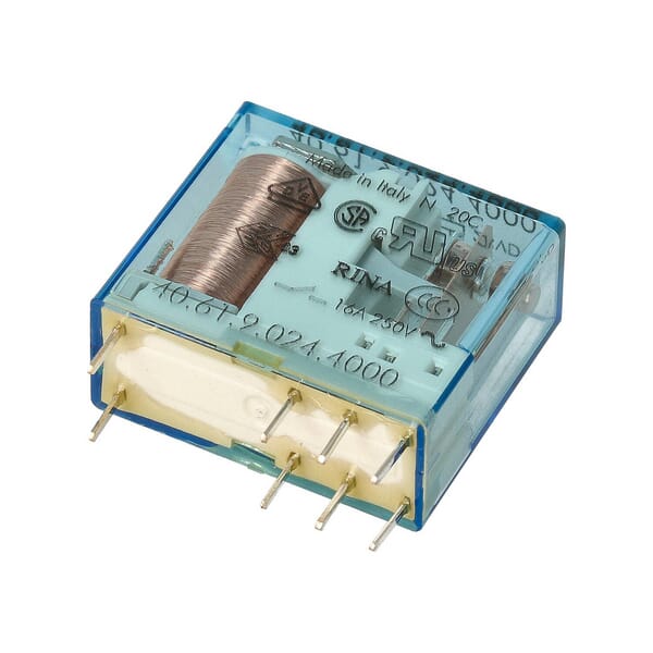 BPA000109664