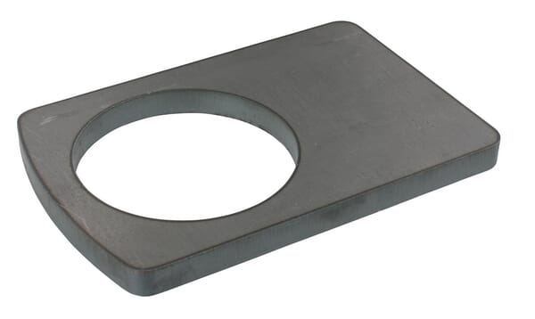 BPA000381047