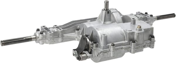 BPA000335971