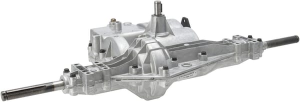 BPA000335971