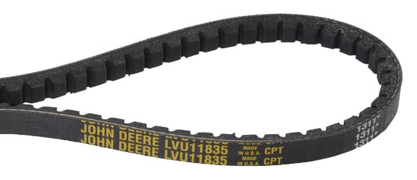 BPA000311058
