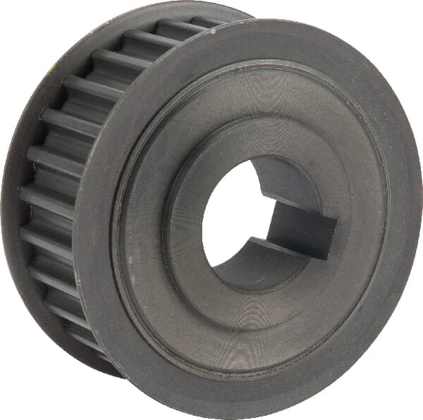 BPA000150246