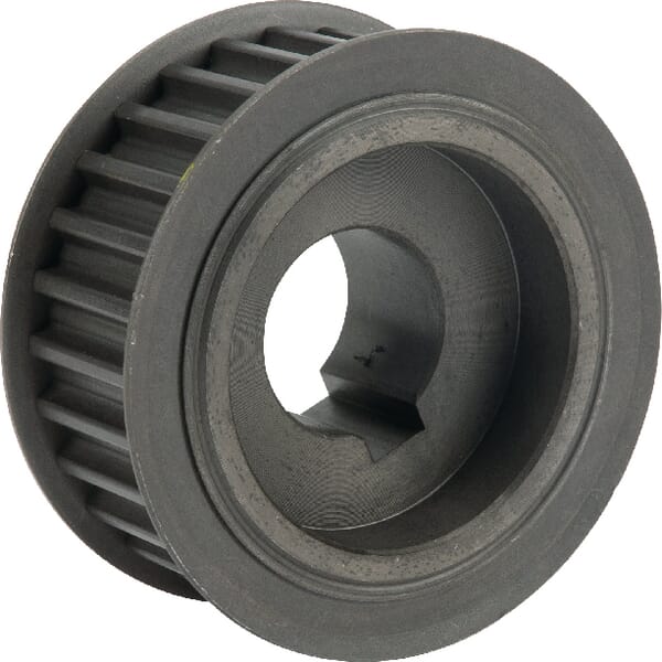 BPA000150246