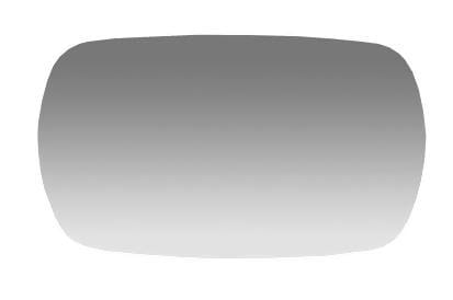 BPA000380142