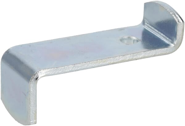 BPA000130183