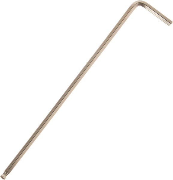 BPA000059575