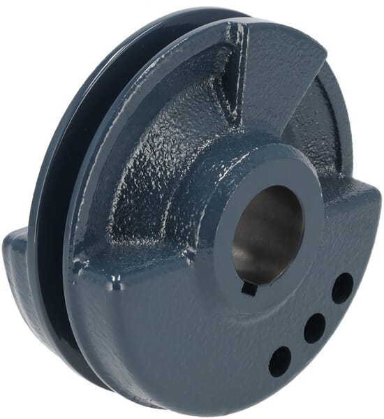 BPA000062069