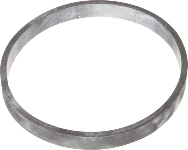 BPA000171062